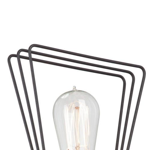 Бра Vitaluce V4378-1/1A дополнительное фото фото 2