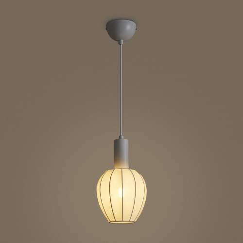 Подвесной светильник Freya Alies FR5509PL-01W1 изображение в интернет-магазине Cramer Light фото 9
