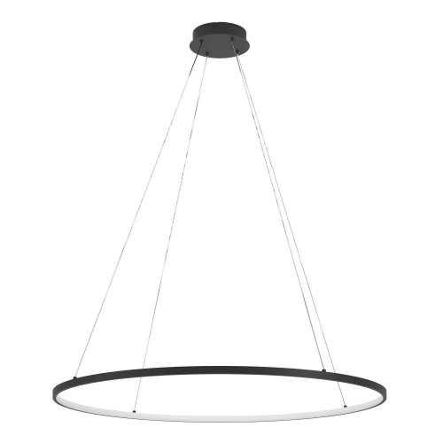 Подвесной светильник Eglo Parruta 901637 изображение в интернет-магазине Cramer Light