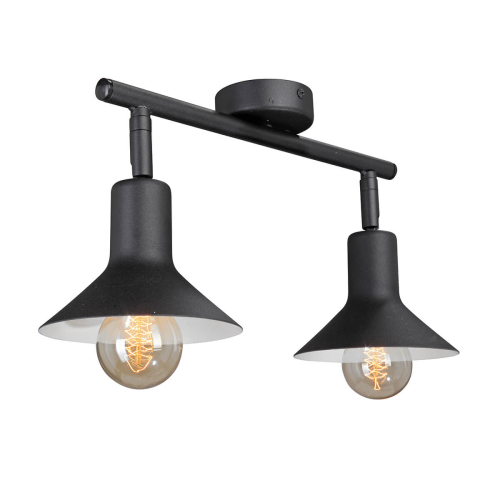 Спот Vitaluce V4807-1/2PL изображение в интернет-магазине Cramer Light фото 3