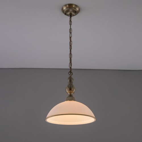 Подвесной светильник Citilux Адриана CL405213 изображение в интернет-магазине Cramer Light фото 11