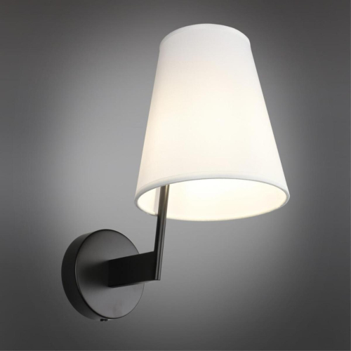 Бра Omnilux Camlez OML-68611-01 дополнительное фото фото 2