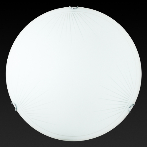 Настенный светильник Toplight Wifa TL9141Y-01WH изображение в интернет-магазине Cramer Light фото 3