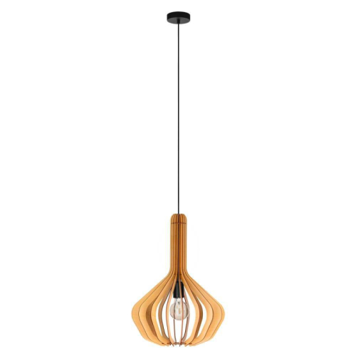 Подвесной светильник Eglo Velasco 900152 изображение в интернет-магазине Cramer Light