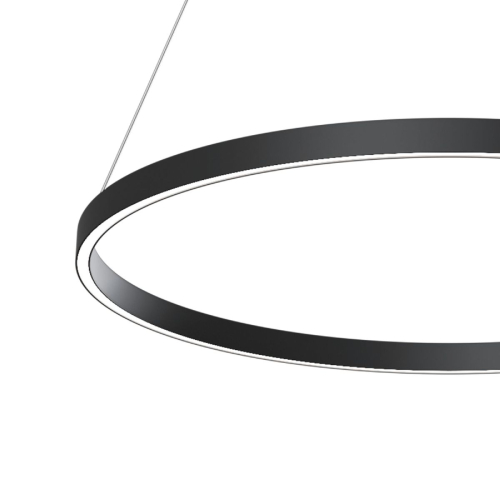 Подвесной светильник Maytoni Rim MOD058PL-L42B4K изображение в интернет-магазине Cramer Light фото 8
