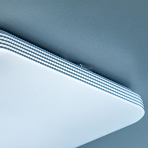 Потолочная люстра Citilux Симпла CL714K480G изображение в интернет-магазине Cramer Light фото 21