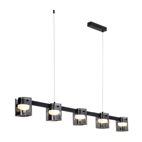 Подвесной светильник Modemodern MD.1886.1150 изображение в интернет-магазине Cramer Light