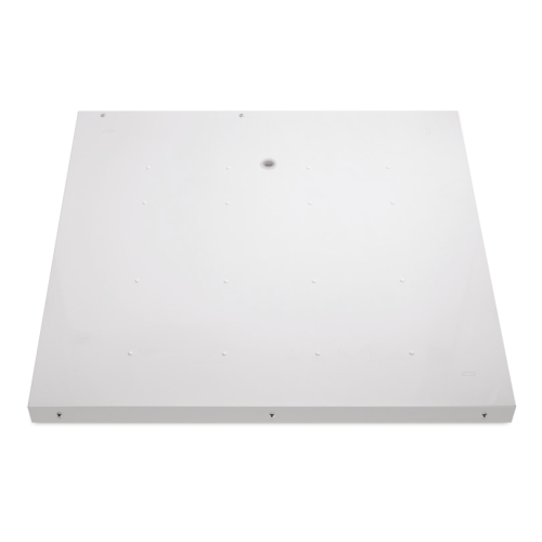 Потолочный светильник Wolta ДВО11-32-001-4К изображение в интернет-магазине Cramer Light фото 3