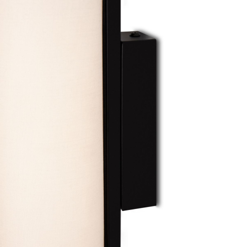 Настенный светильник Freya Even FR5625WL-L10B изображение в интернет-магазине Cramer Light фото 15