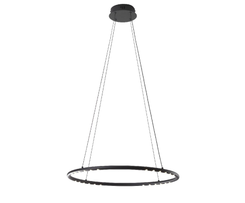 Подвесная люстра Kink Light Магни 08557-60,19 изображение в интернет-магазине Cramer Light