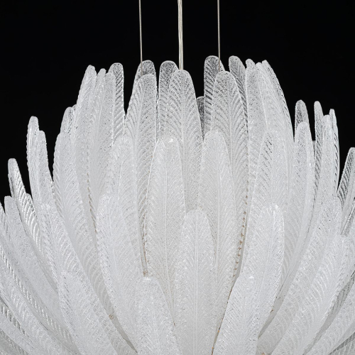 Подвесная люстра Citilux Deltoro CL327170 изображение в интернет-магазине Cramer Light фото 6