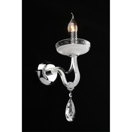 Бра Aployt Emmanuel APL.628.01.01 дополнительное фото фото 6