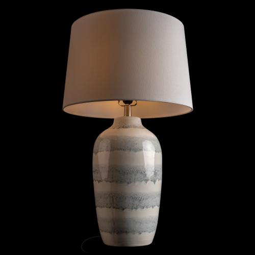 Настольная лампа LOFT IT Aquarelle 10510T изображение в интернет-магазине Cramer Light фото 4