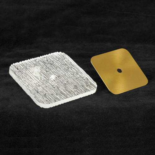 Настенный светильник Lussole Moore LSP-7443 изображение в интернет-магазине Cramer Light фото 2