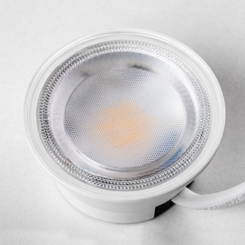 Светодиодный модуль Lightstar 941272 изображение в интернет-магазине Cramer Light фото 2