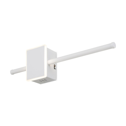 Настенный светильник Freya Allure FR6123WL-L18W изображение в интернет-магазине Cramer Light фото 9