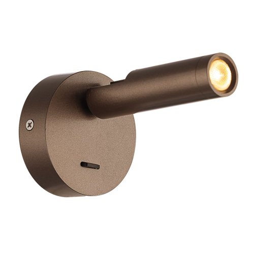 Спот Citilux Dekart CL704103 изображение в интернет-магазине Cramer Light фото 6