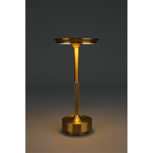 Настольная лампа Omnilux OML-40414-01 изображение в интернет-магазине Cramer Light фото 3