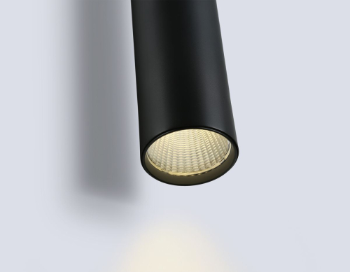 Настенный светильник Ambrella Light Comfort FL74522 изображение в интернет-магазине Cramer Light фото 2