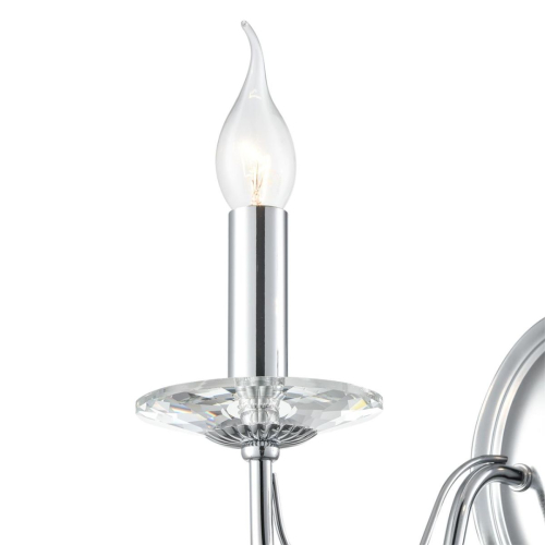 Бра Lumion Classi Incanto 8034/2W дополнительное фото фото 7