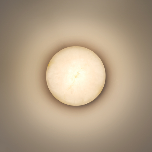 Настенный светильник Odeon Light Nature Candela 7190/6WLA изображение в интернет-магазине Cramer Light фото 6