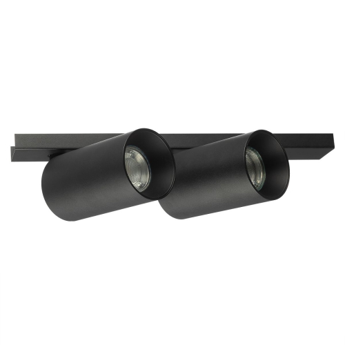 Спот Citilux Axel CL512521 изображение в интернет-магазине Cramer Light фото 8