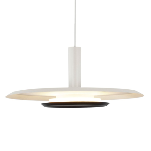 Подвесной светильник Mantra Tina 9000 изображение в интернет-магазине Cramer Light фото 2