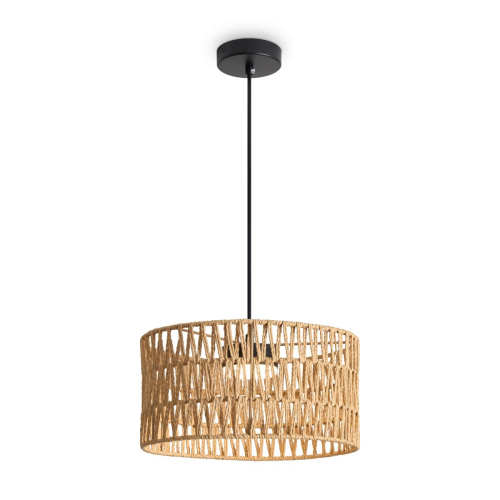 Подвесной светильник Freya Terra FR5514PL-01B2 изображение в интернет-магазине Cramer Light