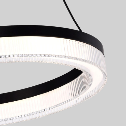 Подвесной светильник Favourite Cirkler 4399-4P изображение в интернет-магазине Cramer Light фото 3