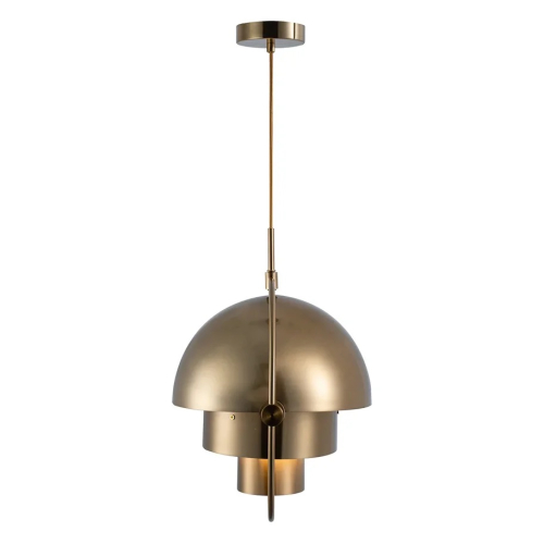 Подвесной светильник Loft IT Multi-lite LOFT9915-C изображение в интернет-магазине Cramer Light фото 3