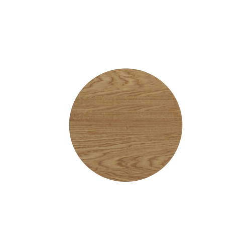 Настенный светильник Maytoni Basic Texture MOD461WL-L5BGK изображение в интернет-магазине Cramer Light