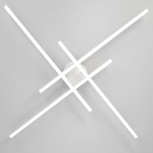 Потолочная люстра Citilux Стиг CL203140 изображение в интернет-магазине Cramer Light фото 4