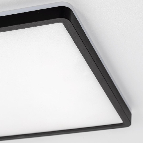 Потолочный светильник Citilux Norma CL748K301 изображение в интернет-магазине Cramer Light фото 8