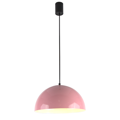 Подвесной светильник LightHall Aurora 30 LH032031 изображение в интернет-магазине Cramer Light фото 2