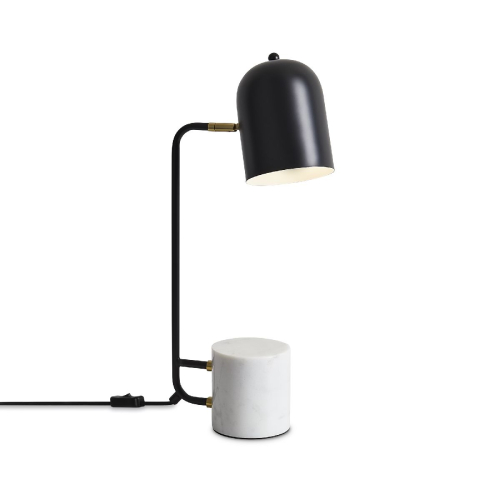 Настольная лампа Freya Unique FR5279TL-01B1 изображение в интернет-магазине Cramer Light фото 5