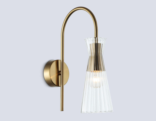 Бра Ambrella Light High Light Modern LH55705 дополнительное фото