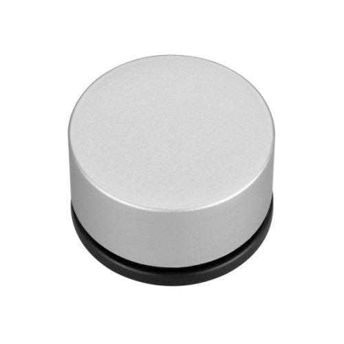 Пульт ДУ Arlight Sirius [2.4G] 029929 изображение в интернет-магазине Cramer Light фото 2