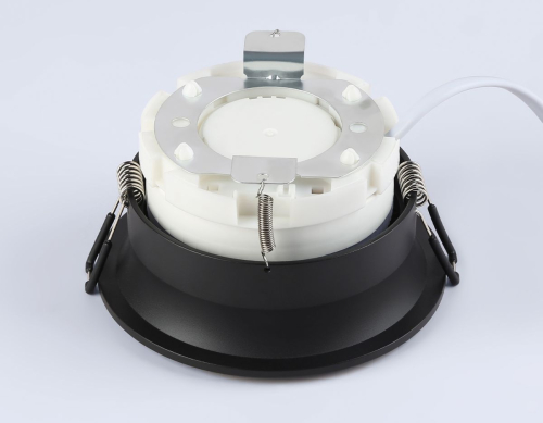 Точечный светильник Ambrella Light Techno Spot TN51752 изображение в интернет-магазине Cramer Light фото 6