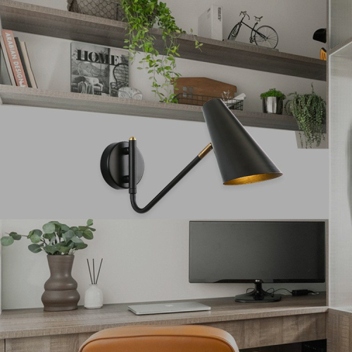 Спот ImperiumLoft Nati 224047-23 изображение в интернет-магазине Cramer Light фото 7