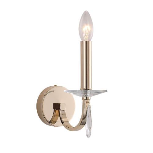 Бра ST Luce Элеганс SL1405.201.01 дополнительное фото