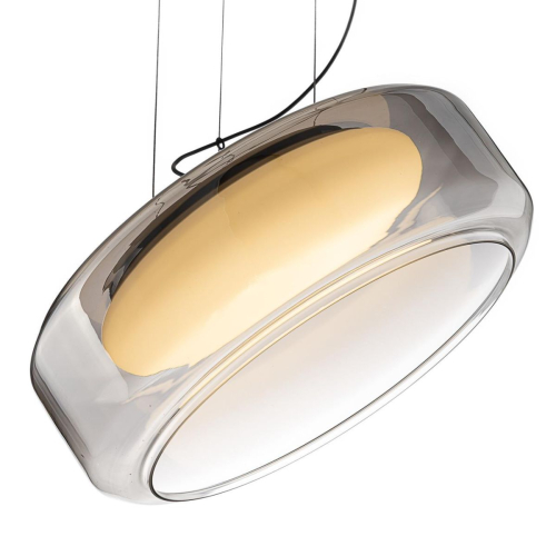 Подвесной светильник Citilux Signature CL247043 изображение в интернет-магазине Cramer Light фото 10