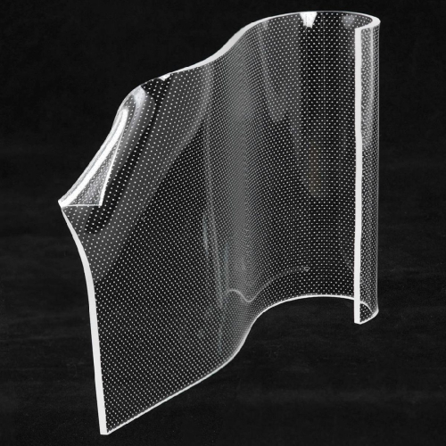 Настенный светильник Lussole LSP-7370 изображение в интернет-магазине Cramer Light фото 4