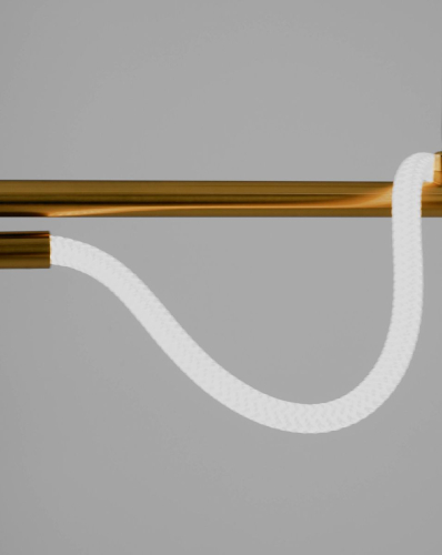 Подвесной светильник Moderli True V10679-PL изображение в интернет-магазине Cramer Light фото 6