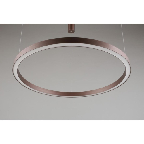 Подвесная люстра Aployt Nisia APL.025.03.60 изображение в интернет-магазине Cramer Light фото 6