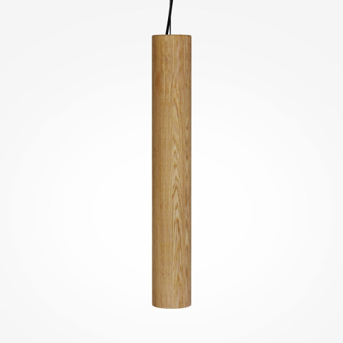 Подвесной светильник Maytoni Basic Texture MOD461PL-L5BGK изображение в интернет-магазине Cramer Light фото 4