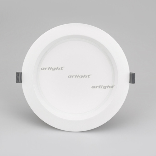 Светильник Downlight Arlight Cyclone 022521(1) изображение в интернет-магазине Cramer Light фото 5