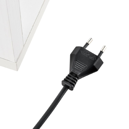 Торшер Lumion Practic 8089/1F изображение в интернет-магазине Cramer Light фото 10