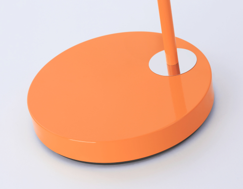 Торшер Ambrella Light Floor TR97689 изображение в интернет-магазине Cramer Light фото 5