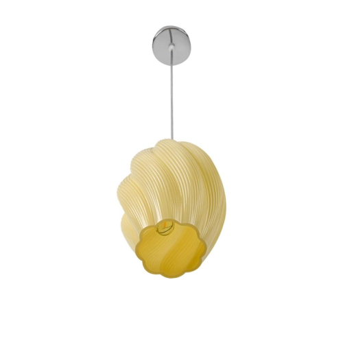 Подвесной светильник Lumion Moderni Tide 8291/1A изображение в интернет-магазине Cramer Light фото 3
