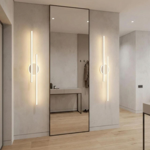 Потолочная люстра Citilux Trent CL203620 изображение в интернет-магазине Cramer Light фото 15